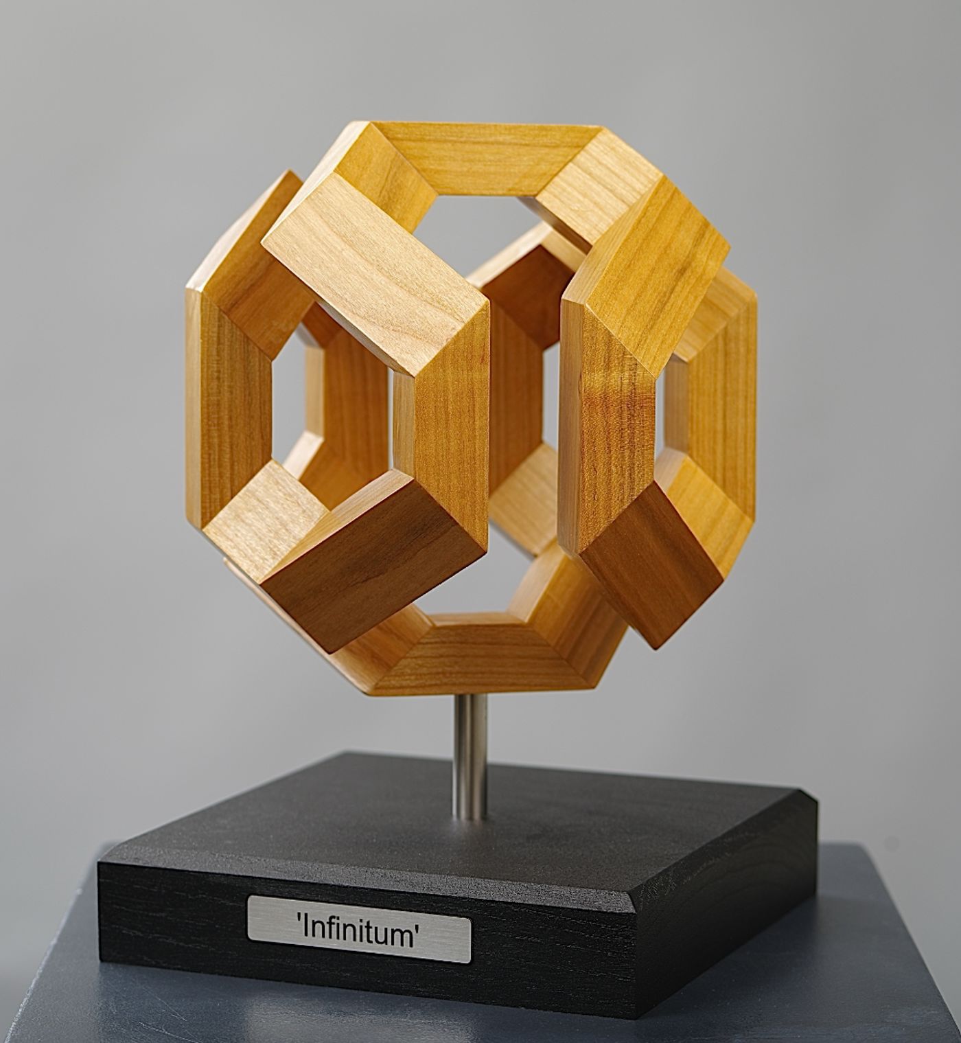 Martien Schenk sculptuur.jpg