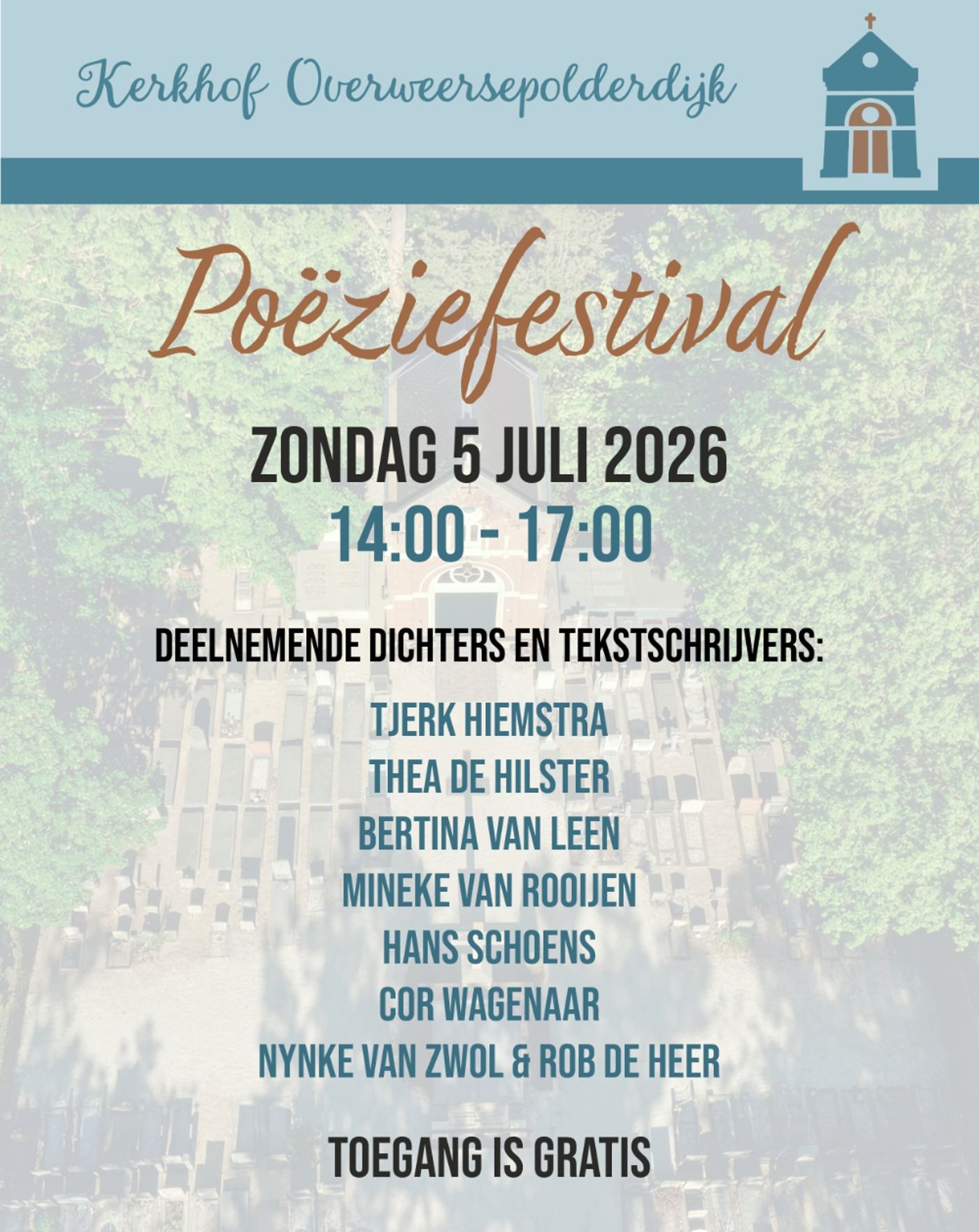 Flyer Poeziefestival Web.jpg