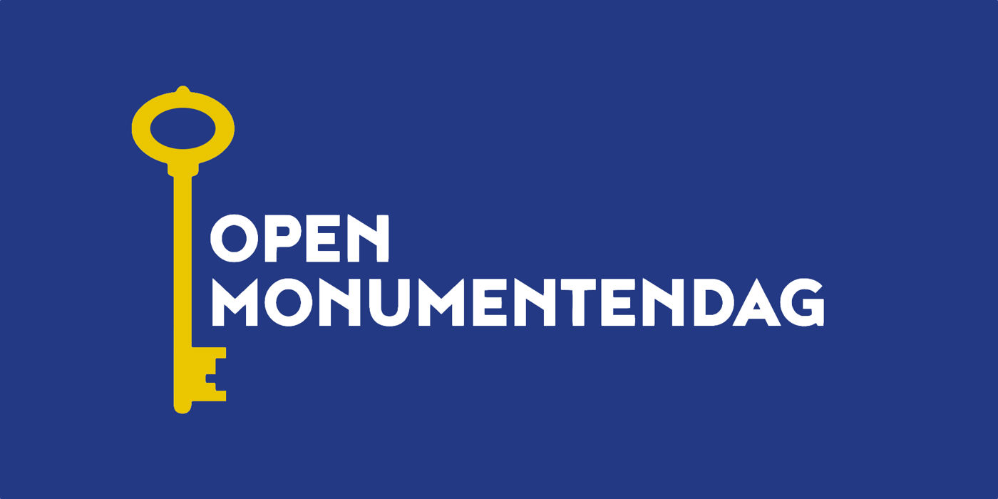 OMD_logo.jpg