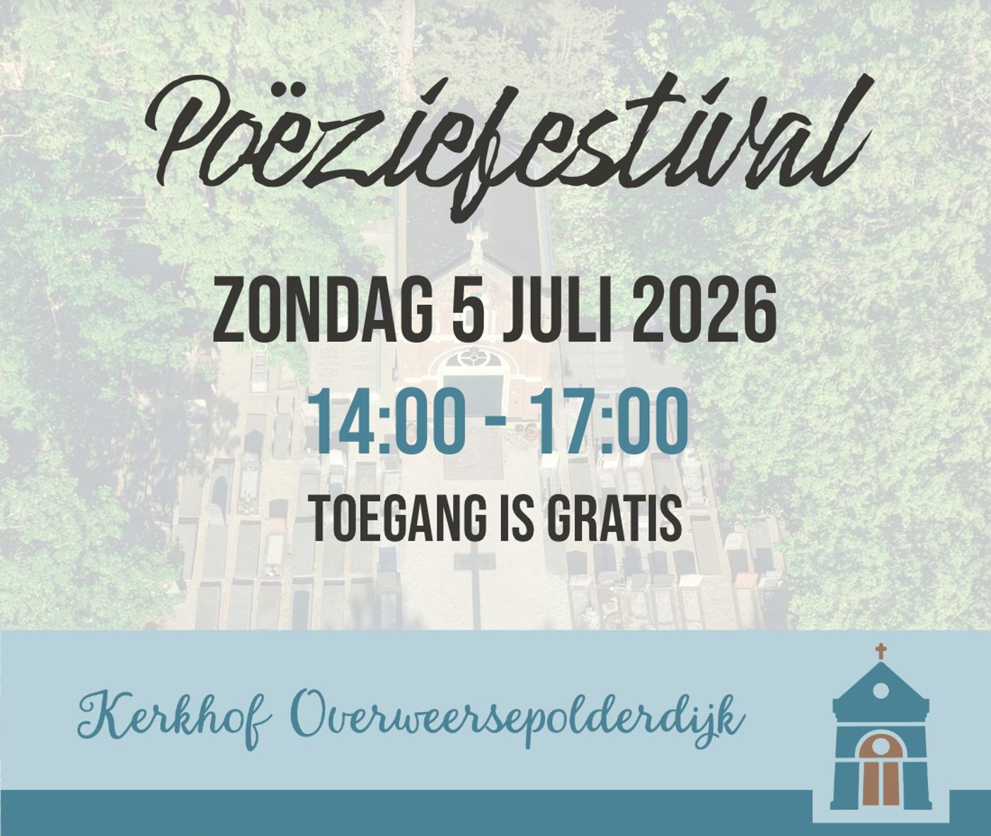 Poeziefestival flyer.jpg