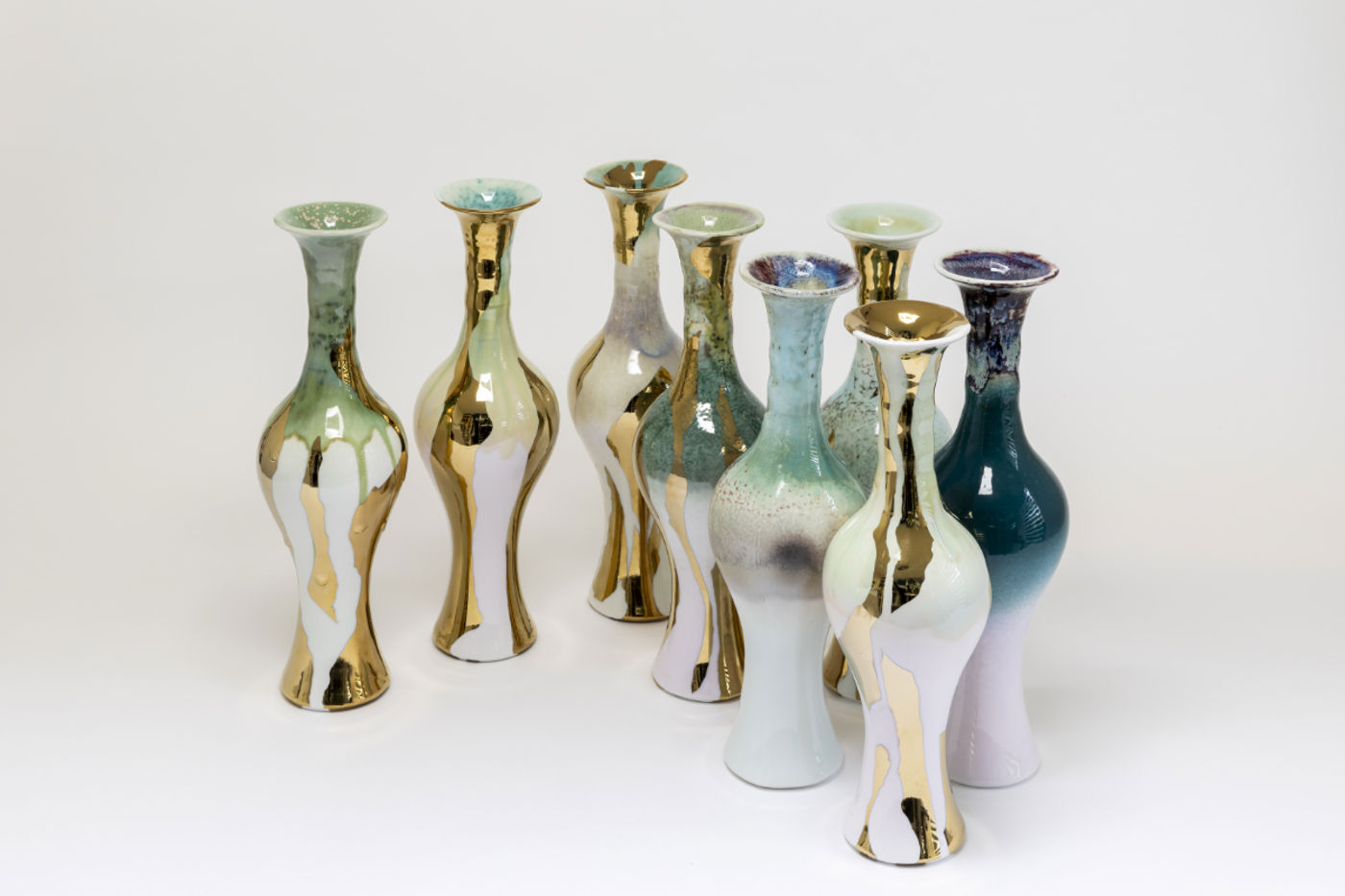 Inge Becka - Longnecks.jpg