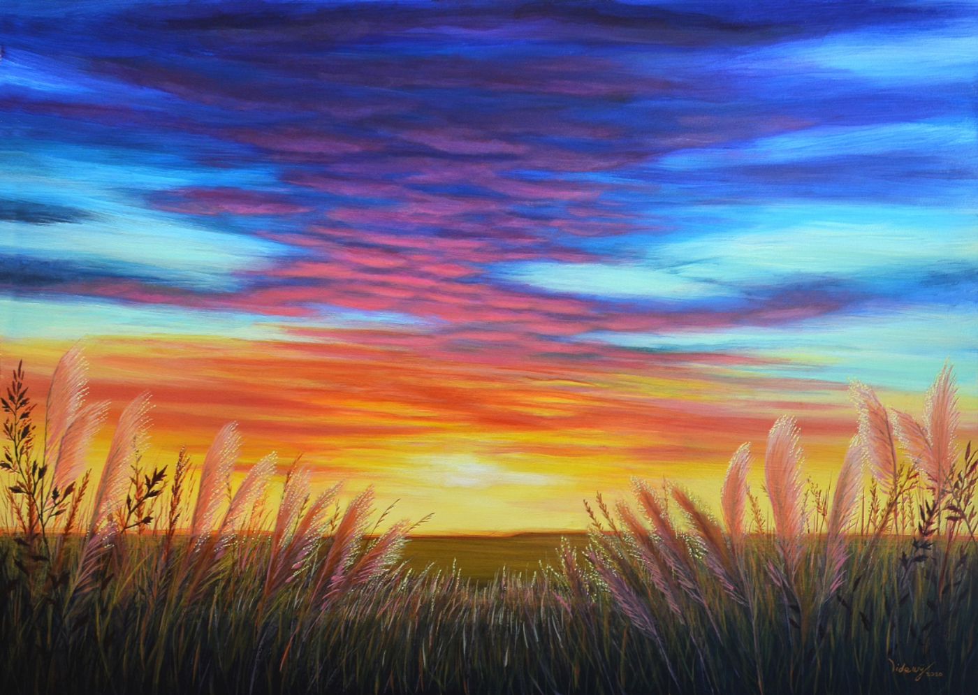 Lidewij de Vries-Fields of Gold.jpg (2)