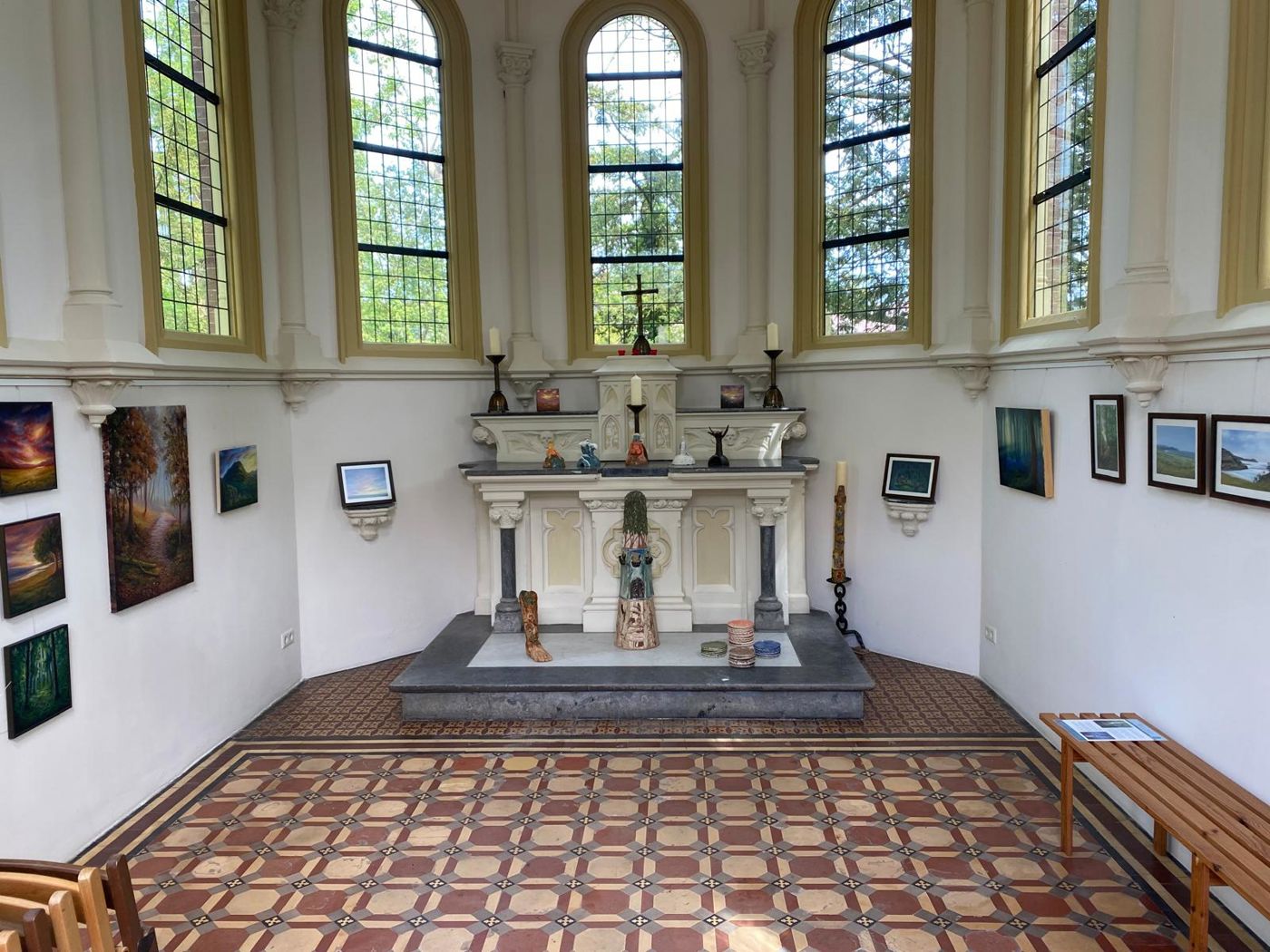 Lidewij Astrid kapel foto.jpg