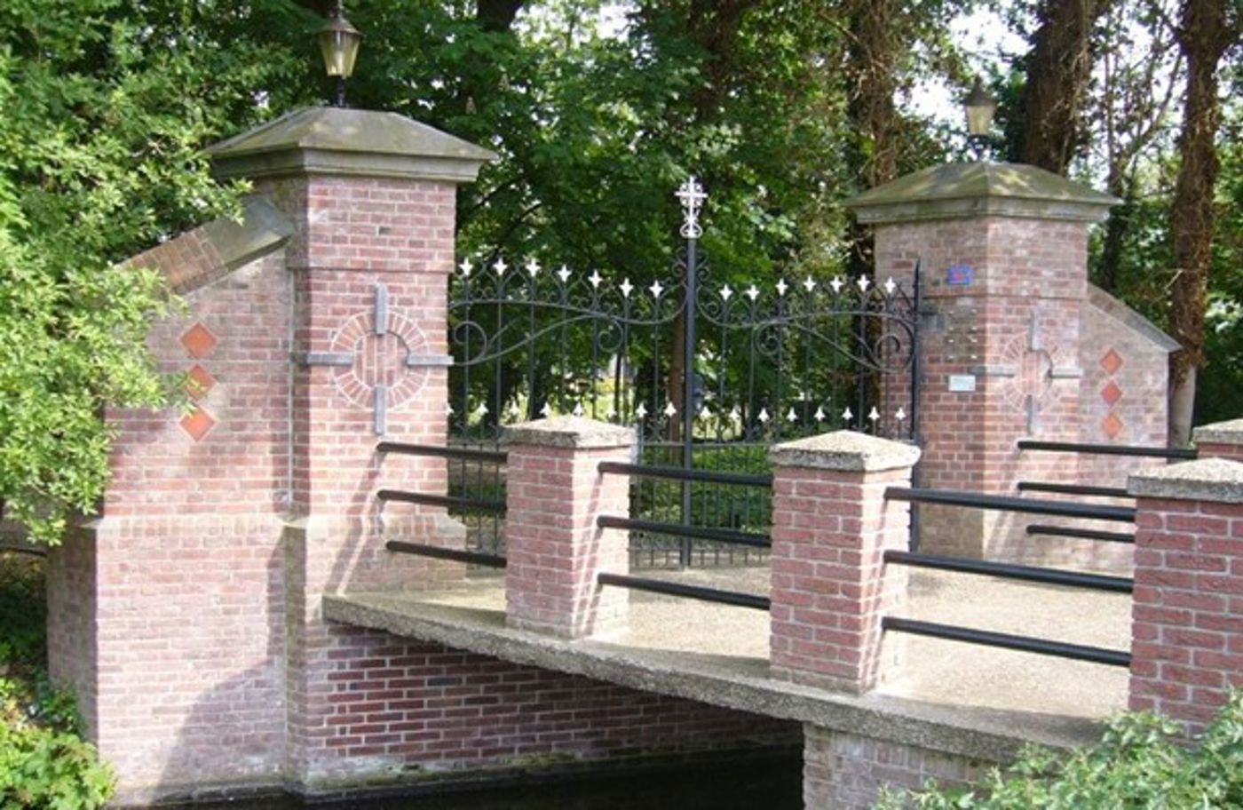 2010-2011-rn-diversen-241.jpg